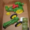 Ertl John Deere Die Cast