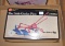 Ertl Precision Series 2 Little Genius Plow