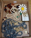 Jewelry Lot