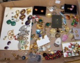 Jewelry Lot