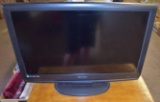 Emerson flat screen television