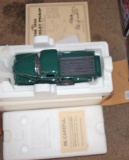 Danbury Mint 1953 Chevy Pick-up