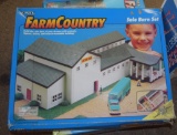 Farm Country Set