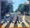 Beatles Abbey Road Album