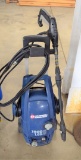 Campbell-Hausfeld Power Washer