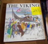 The Viking Book