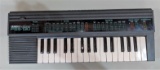 Yamaha PSS-130 Porta Sound Keyboard