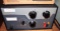 Drake L-4B Linear Amplifier/misc. w/ booklet