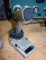 Astatic Corp. Model 1104-C Desk Microphone