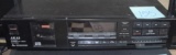 Akai GX-R60 Cassette Deck Recorder