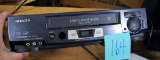 Hitachi FX6404 VCR Plus