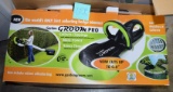 Garden Groom Pro