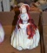 Royal Doulton figurine 