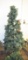 Christmas 5 ft tree
