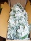 Christmas garland (2 boxes)