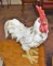 Decorative rooster 14