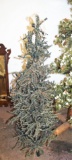 Christmas 4 ft tree