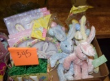 Easter items