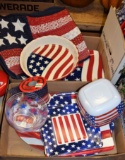 July 4th items