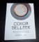 Coxon Belleek Book by David Broehl