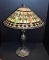 Repro Leaded Lamp (17