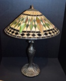 Repro Leaded Lamp (17