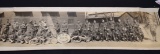 1919 Photo USA 329th Infantry Back From France USS Great Northern