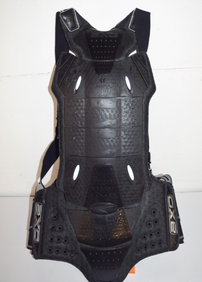 XL - AXO protective gear