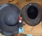 VINTAGE HATS