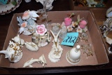 LENOX FIGURINES & OTHERS