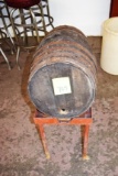 KEG 