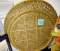 VINTAGE BAMBOO JAPANESE BASKETS/TRAYS - PICK UP ONLY