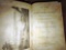1860 THE HISTORY OF SLAVERY AND THE SLAVE TRADE BOOK