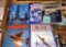 AIRCRAFT BOOKS