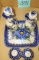 ANDY POLISH POTTERY