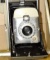 VINTAGE POLAROID CAMERA