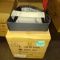 8 KELTY STORAGE BINS, NOS - PICK UP ONLY