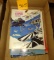 AIR SHOW PROGRAMS -  PICK UP ONLY