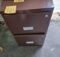 FILE CABINET -  PICK UP ONLY