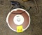 IROBOT SWEEPER (USED BUT WORKS)