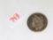 1889-P Morgan Dollar Nice detail