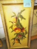 FRUIT PAINTING (28