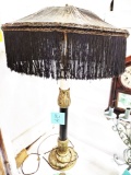 TABLE LAMP (36