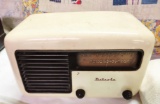 VINTAGE RADIO