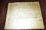 1797 INDENTURE