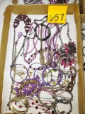 COSTUME JEWELRY