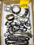 COSTUME JEWELRY