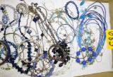 COSTUME JEWELRY