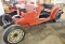 1980 MiGi II KIT CAR - PICK UP ONLY