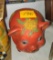 Vintage Ceramic Pig Bank